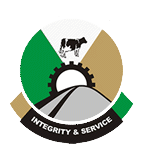 Journal of Contemporary Accounting and Finance